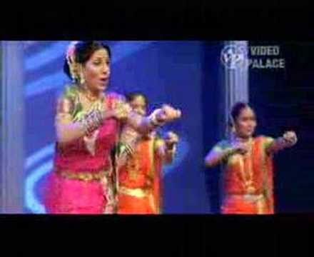 Watch video