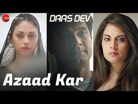 Watch video