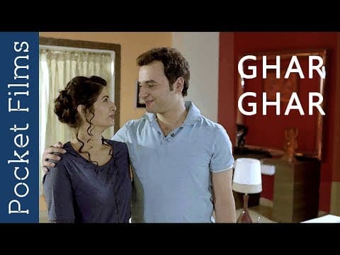 Watch video