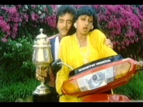 Watch video