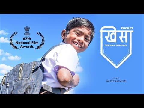 Watch video