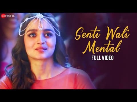 Watch video
