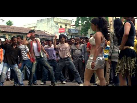 Watch video
