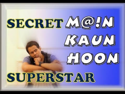 Watch video