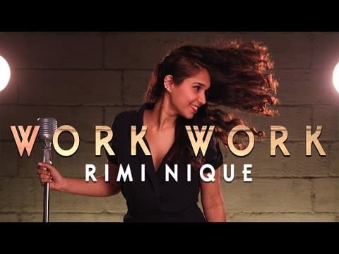 Watch video