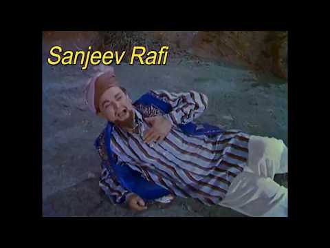 Watch video