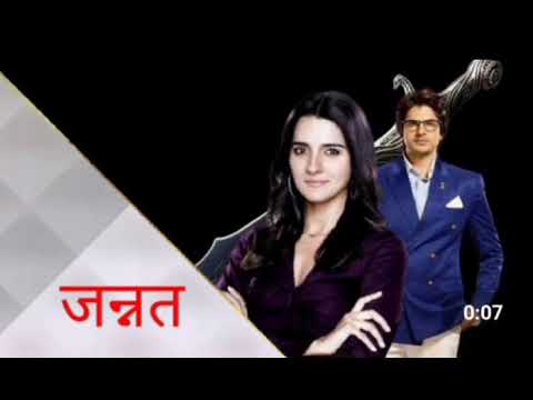 Watch video