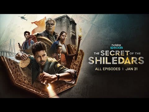 Watch video