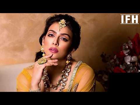 Bollywood Famous Celebrities Who Died In 2017-2018 | Sridevi | Reema Lagoo | Shashi Kapoor