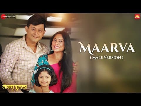 Watch video