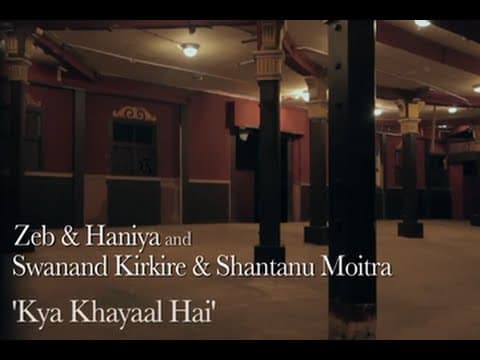 Watch video