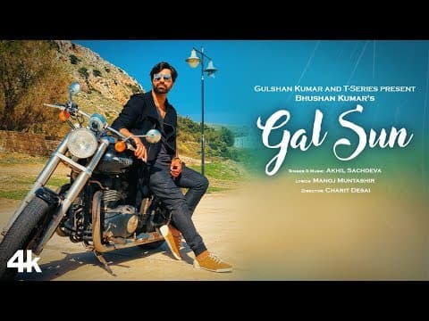 Watch video