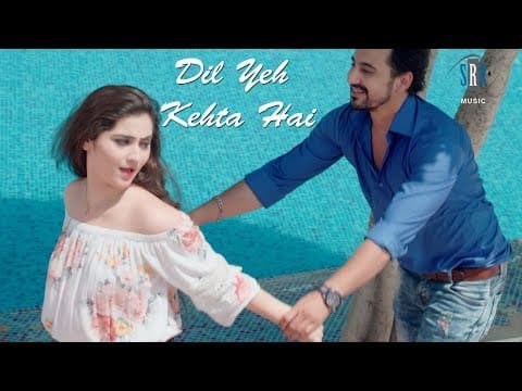 Watch video