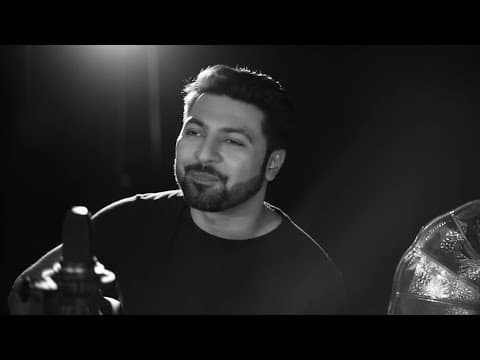 Watch video