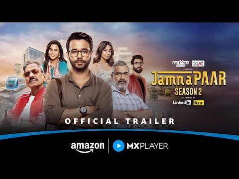 Watch video