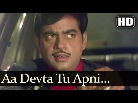 Watch video
