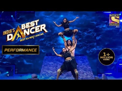 Watch video