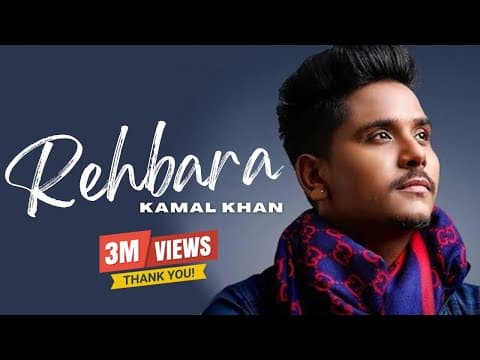 Watch video