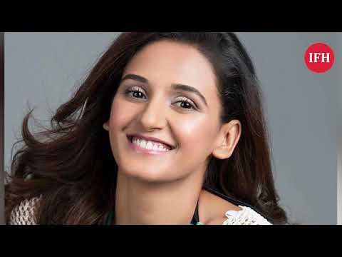 रेमो डिसूजा की फिल्म 'abcd 3' में वरुण धवन के अपोजिट नजर आएंगी डांसर शक्ति मोहन