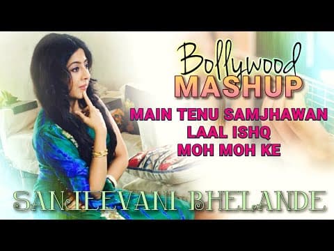Watch video