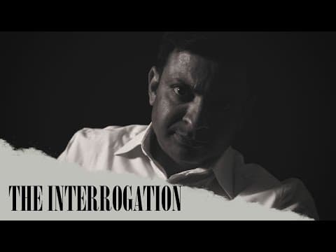 Watch video