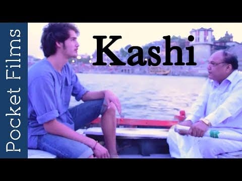 Watch video
