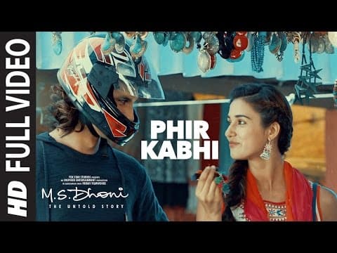 Watch video
