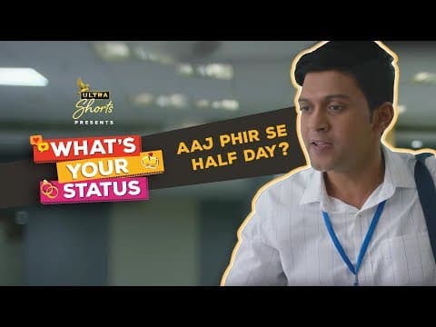 Watch video