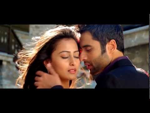 Watch video