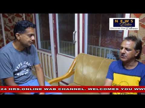 Watch video