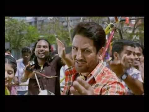 Watch video