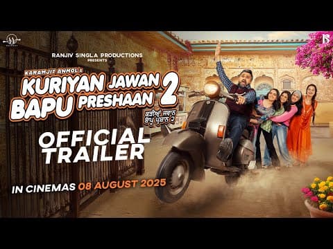Watch video