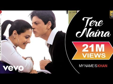 Watch video