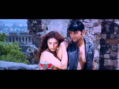 Watch video