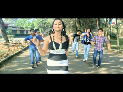 Watch video
