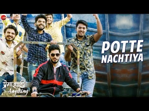 Watch video