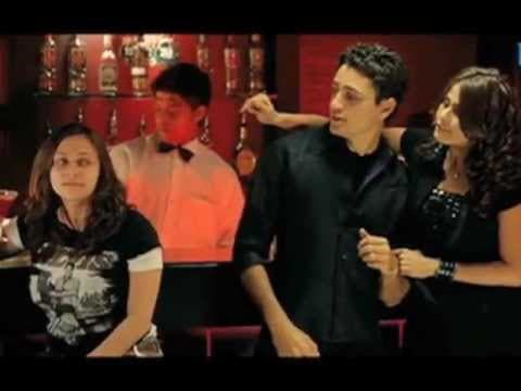 Watch video