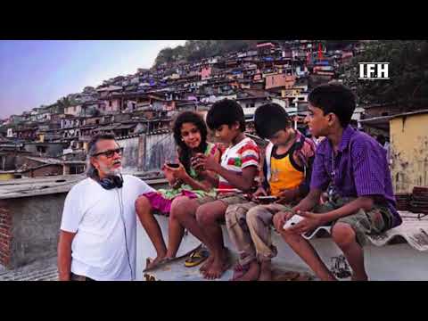 Rakeysh Om Prakash Mehra On His Film Mere Pyare Prime Minister | IFH