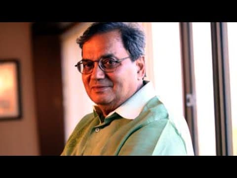 BIRTHDAY SPECIAL | Intersting Facts | Subhash Ghai | IFH
