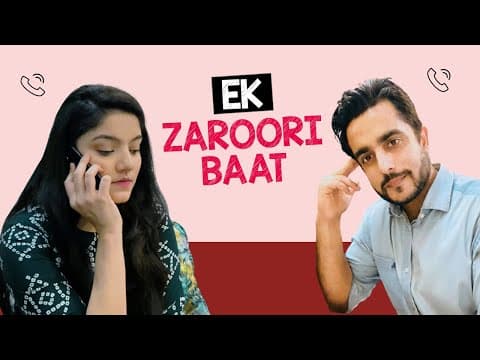 Watch video