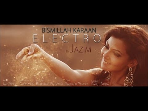 Watch video