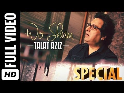 Watch video