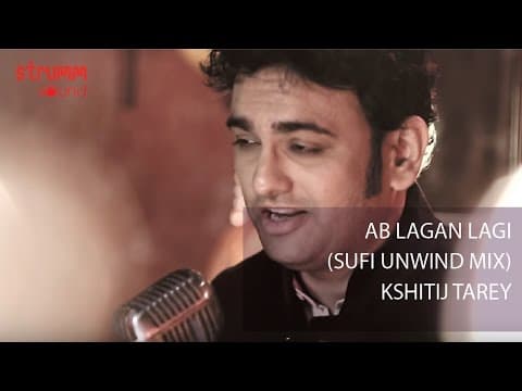 Watch video