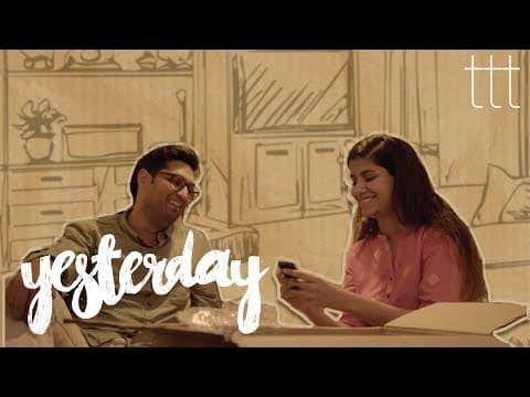 Watch video