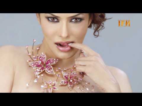 Watch video