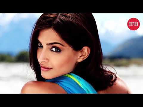 ये है Bollywood के एक्ट्रेस ने कम पढाई की है