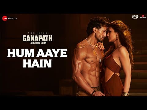 Watch video