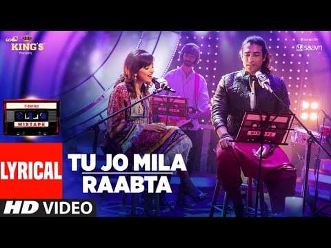 Watch video