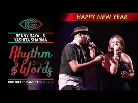 Watch video