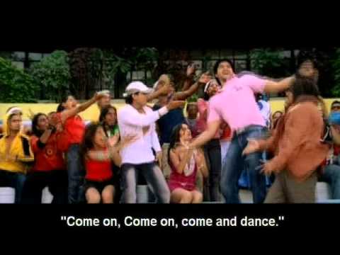 Watch video